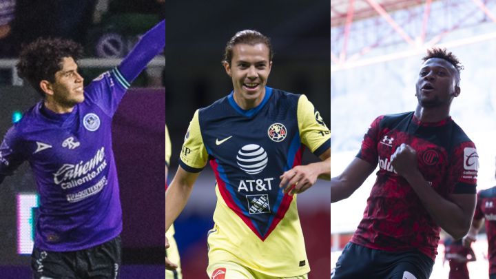 Conclusiones de la jornada 1