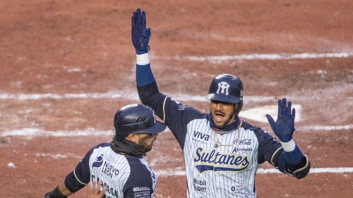 Sultanes busca ser el 'caballo negro de la LMP en Semifinales frente a Naranjeros
