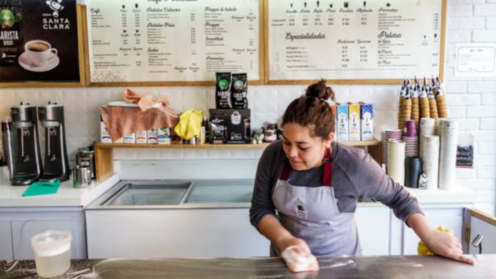 Becas Jóvenes Construyendo el Futuro: por qué aumentará a 4.300 pesos y requisitos