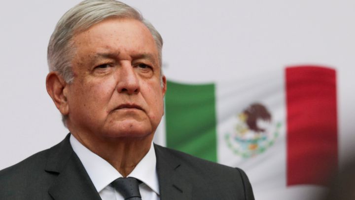 Carta de AMLO al rey de España: qué le pide y por qué la escribe