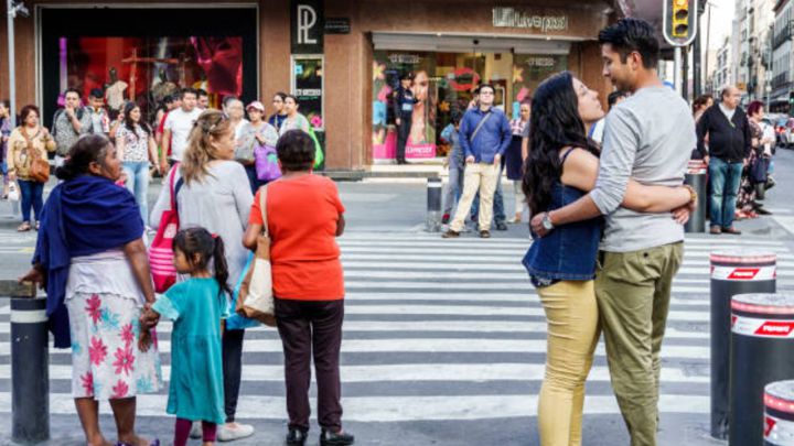 Becas Jóvenes Construyendo el Futuro: requisitos y cómo cobrar la ayuda
