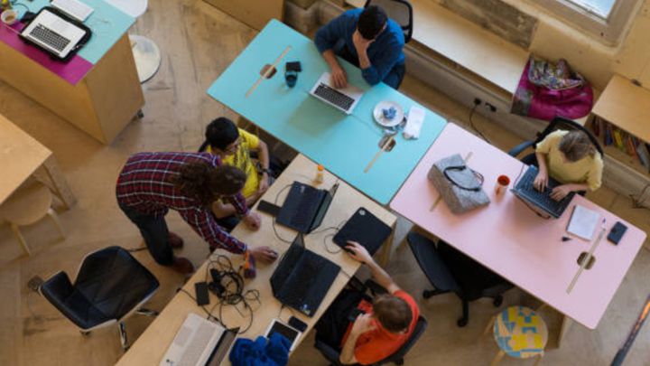 Reducción del ISR en 2021: ¿Qué es y de cuánto será?