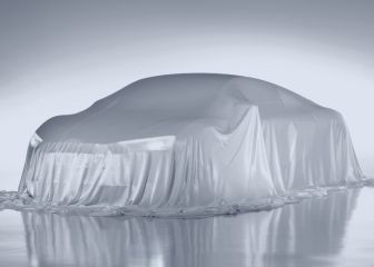 ¿Cuáles son los mejores autos, SUVs y pickups de 2021?