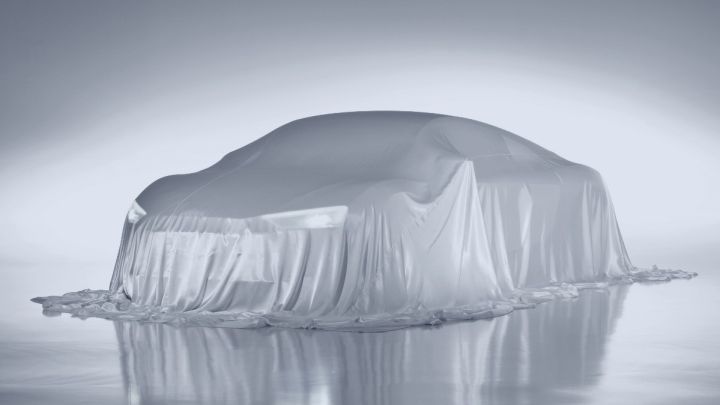 ¿Cuáles son los mejores autos, SUVs y pickups de 2021?