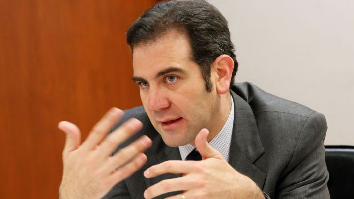 Las Mañaneras: Razones para su suspensión