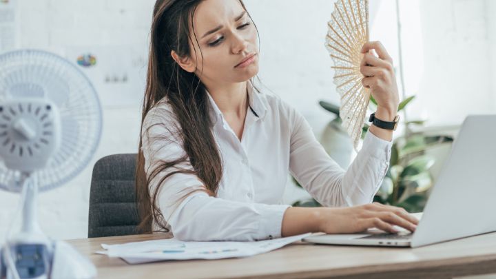 ISR personas físicas 2021: cuál será mi salario con la actualización del impuesto