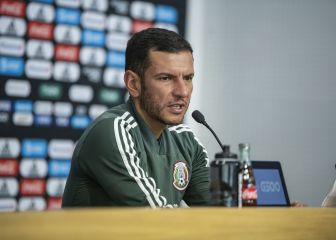 Preolímpico de la Concacaf sí se llevará a cabo en Guadalajara