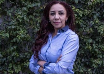 Beatriz Pereyra: