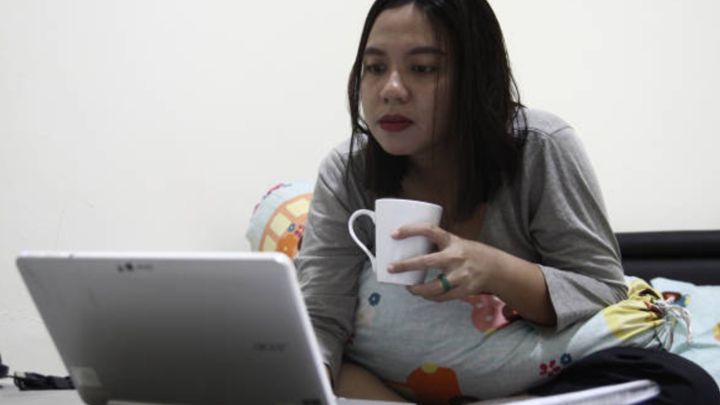 Becas Jóvenes Construyendo el Futuro: quién y por qué recibirán 562 pesos más