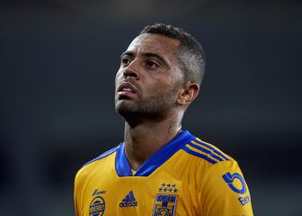 En Tigres esperan que no se cancele el Mundial de Clubes