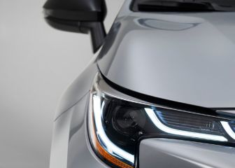 Los autos más vendidos y más populares en el mundo durante 2020