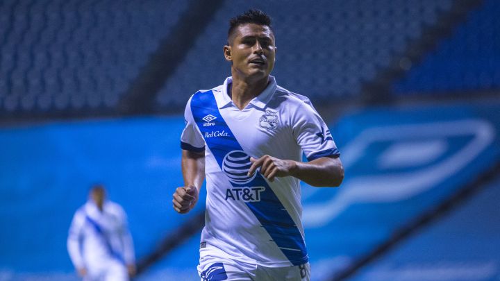 Osvaldo Martínez adiós