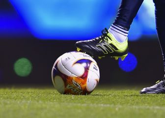 Locales, favoritos para los momios en la Jornada 2