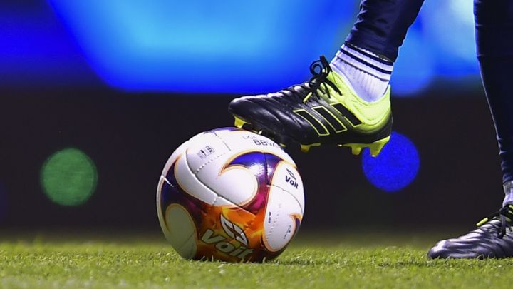 Locales, favoritos para los momios en la Jornada 2