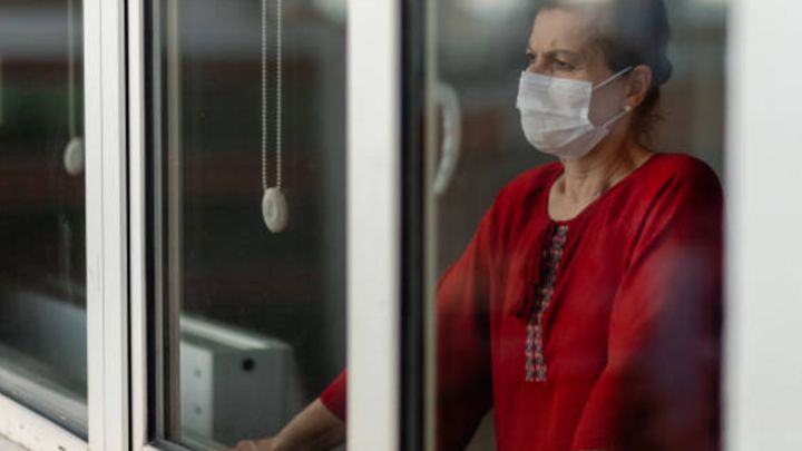 Pensión para Bienestar de adultos mayores: cuál es el nuevo monto y qué hacer para recibirlo