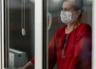La pensión para el Bienestar aumentará en 2021 a 2, 700 pesos