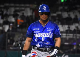 Yaquis se queda sin margen de error en serie semifinal