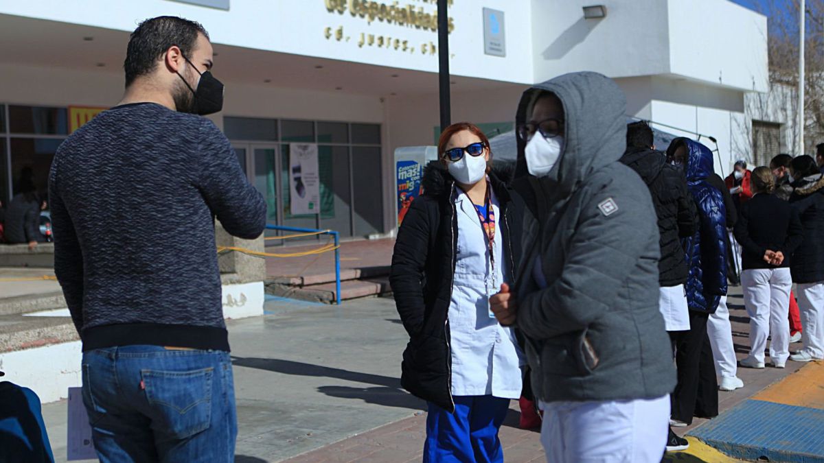 Coronavirus en México hoy 18 de enero: Últimas noticias, casos y muertes
