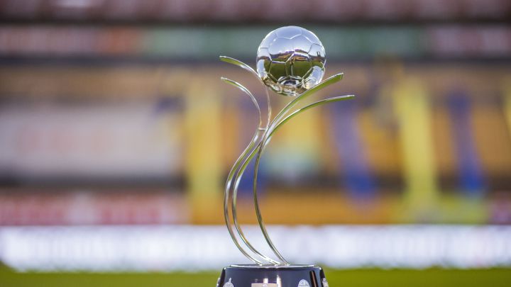 La Liga MX Femenil llegó a 1000 partidos disputados