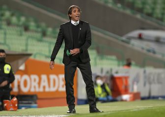 Guillermo Almada: