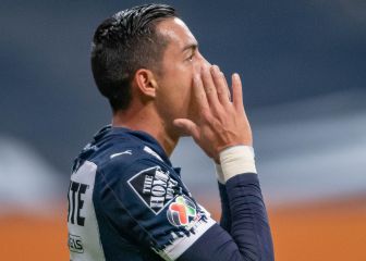 Funes Mori en duda por presentar síntomas Covid-19