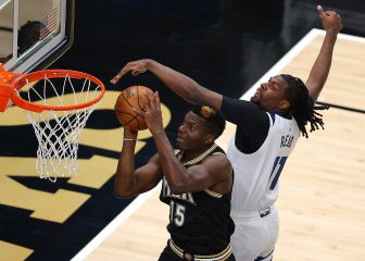 NBA lanza 'El Partido de la Semana' en español