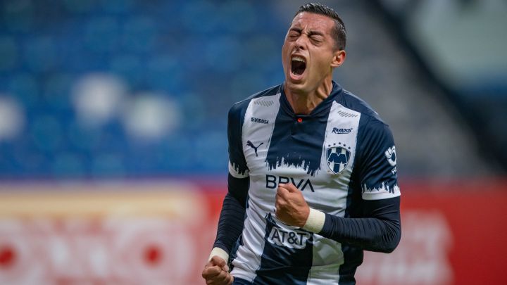 Rogelio Funes Mori: “Como les gusta hablar sin saber”
