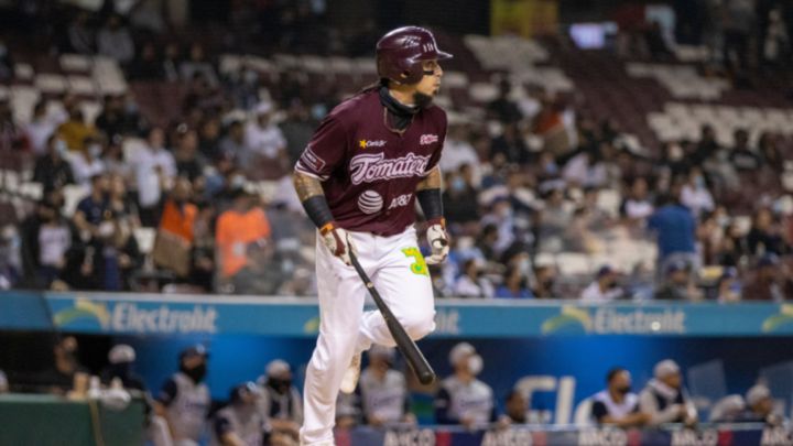 Tomateros - Naranjeros: Horario, canal, cómo y dónde ver el juego 1