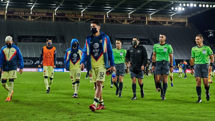 América - FC Juárez: ¿Cuándo se jugará el partido de la jornada 3?