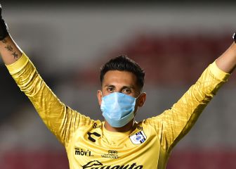 Las 10 conclusiones de la jornada 3 del Guardianes 2021