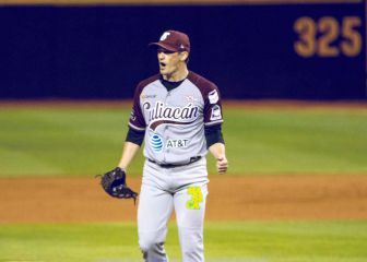 Anthony Vásquez encaminó a Tomateros a igualar la serie