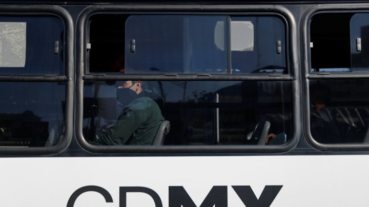Coronavirus en México hoy 26 de enero: Últimas noticias, casos y muertes