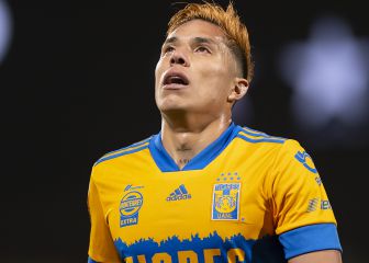 Salcedo: