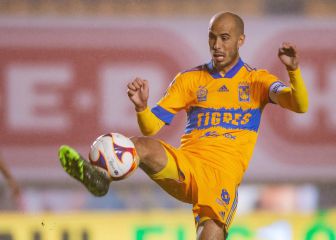 Guido Pizarro: