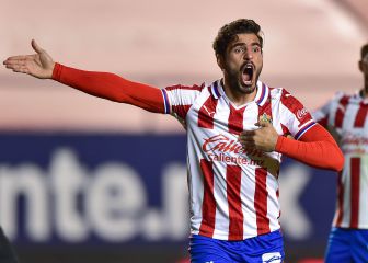 Chivas considera “exageración brutal” hablar de crisis