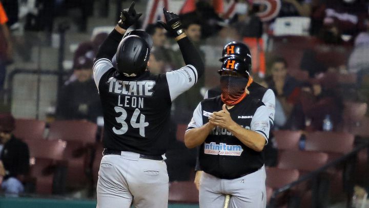 Tomateros - Naranjeros: Horario, canal, cómo y dónde ver el juego 4