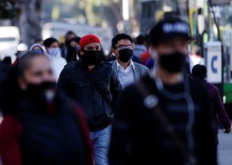 Operación Minerva inicia en Jalisco