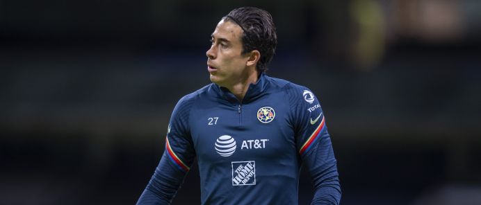 América - FC Juárez en vivo: Liga MX, Guardianes 2021 en directo
