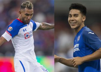 ¿Cuándo estarán disponibles ‘Pol’ Fernández y Walter Montoya?