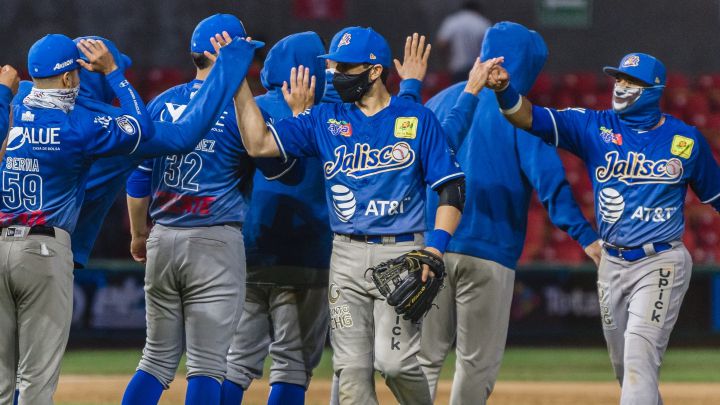Charros de Jalisco anuncian auditoria a su administración anterior