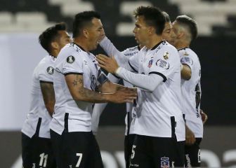 El descenso en otras ligas juega también contra los grandes