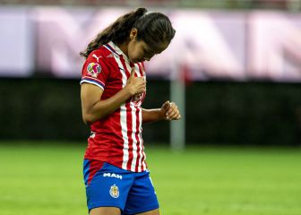 Miriam sobre el caso de Jana: