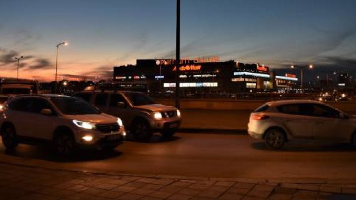 Hoy No Circula Sabatino, 30 de enero: vehículos y placas en CDMX y EDOMEX