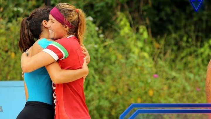 Exatlón México: nominados y quién sería expulsado el domingo