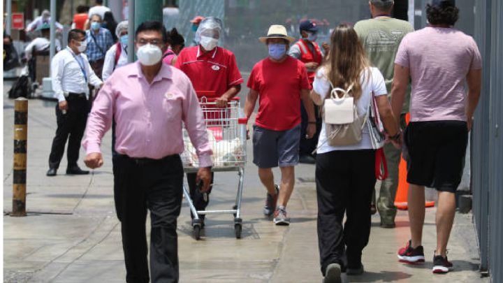Créditos a la palabra 25 mil pesos: requisitos y cómo cobrar la ayuda