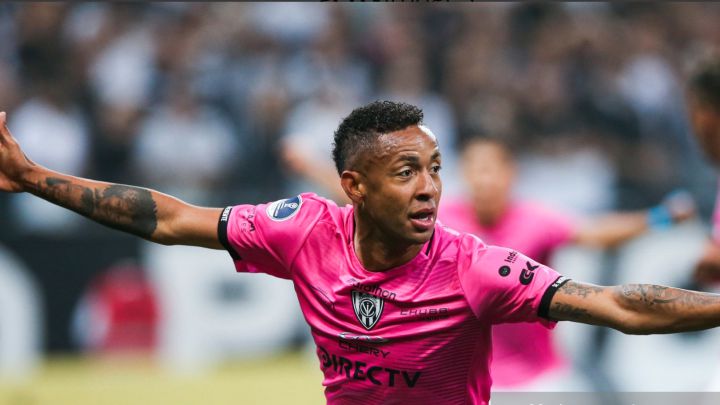 Gabriel Torres Pumas