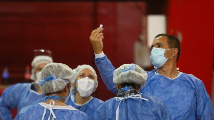 Coronavirus en México hoy 3 de febrero: Últimas noticias, casos y muertes