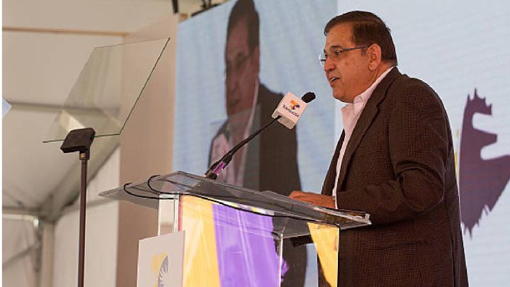 Alonso Ancira extraditado a México: qué delitos de corrupción se le imputan y cuándo sería el juicio