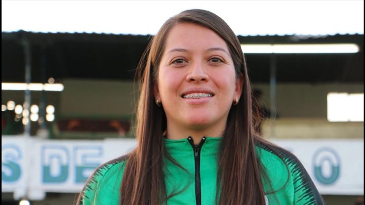Técnica mexicana