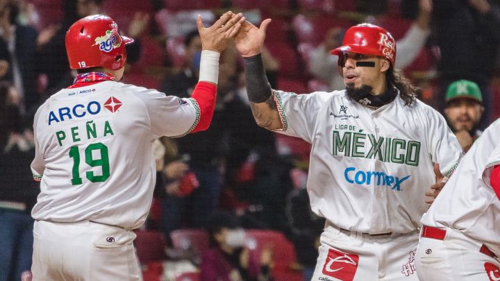 México - Puerto Rico: Horarios, canal, cómo y dónde ver, Serie del Caribe